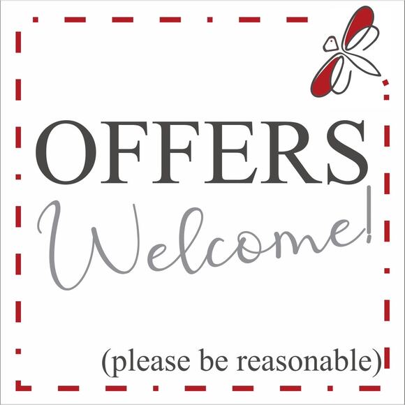 Peter Nygard Jacket Embroidered Black Yelllow Plus 16 - Picture 7 of 10